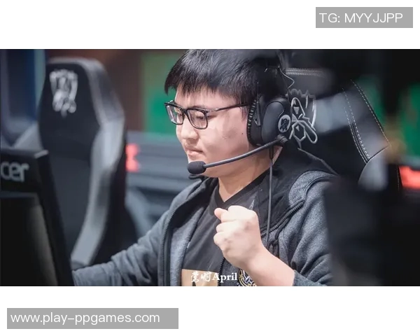 S15LOL赛事分析与和平精英V5战队状态深度探讨实时新闻