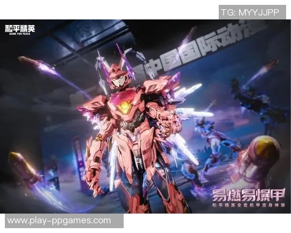 权威发布和平精英耐力实力榜单揭晓游戏玩家新标杆实时新闻